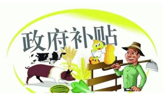 首次通過 ISO27001(信息安全管理體系)評估認(rèn)證的企業(yè)。