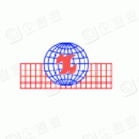 恭喜河北億利金屬網(wǎng)制品有限公司獲取ISO5001能源管理體系認證證書