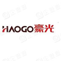 恭喜浙江豪光太陽(yáng)能工業(yè)有限公司通過(guò)ISO9000認(rèn)證