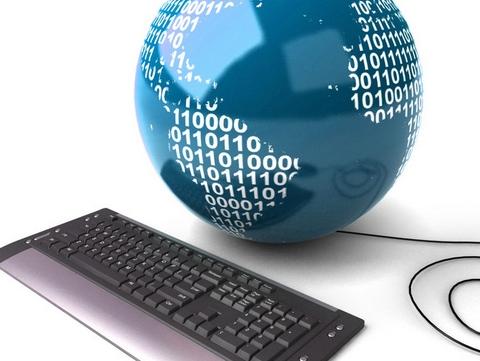 電子信息技術企業有哪些認證可以做？