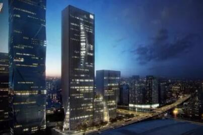 能源管理體系認證好處有哪些?