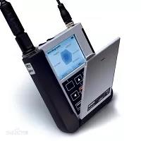 智能傳感器REACH測試