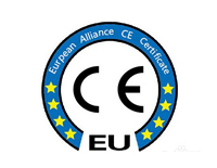 聊城CE認(rèn)證